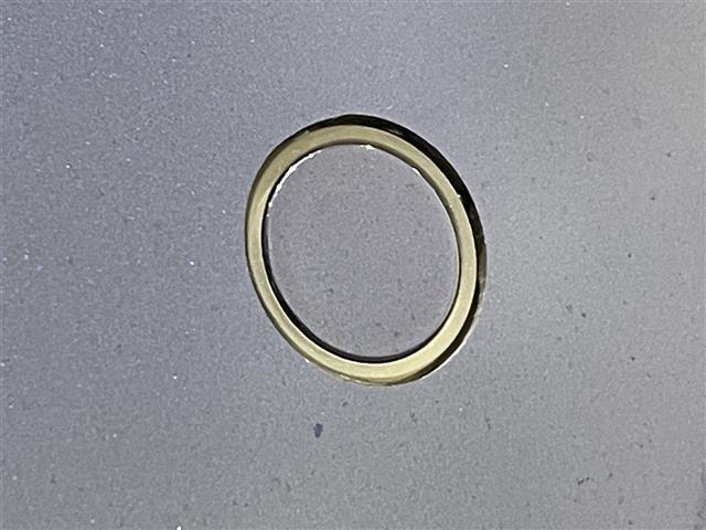 ノート X 純正9インチナビ アラウンドビューモニター 衝突軽減ブレーキ プロパイロット ブラインドスポットモニター ワイヤレス充電 デジタルインナーミラー ETC2.0 SOSコール ドライブレコーダー ソナー(12枚目)