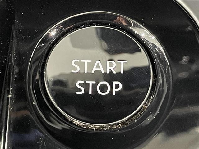 ノート X 純正9インチナビ アラウンドビューモニター 衝突軽減ブレーキ プロパイロット ブラインドスポットモニター ワイヤレス充電 デジタルインナーミラー ETC2.0 SOSコール ドライブレコーダー ソナー(13枚目)