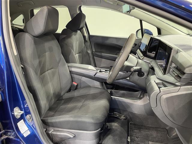 ノート X 純正9インチナビ アラウンドビューモニター 衝突軽減ブレーキ プロパイロット ブラインドスポットモニター ワイヤレス充電 デジタルインナーミラー ETC2.0 SOSコール ドライブレコーダー ソナー(14枚目)