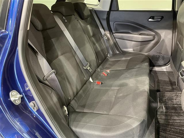 ノート X 純正9インチナビ アラウンドビューモニター 衝突軽減ブレーキ プロパイロット ブラインドスポットモニター ワイヤレス充電 デジタルインナーミラー ETC2.0 SOSコール ドライブレコーダー ソナー(15枚目)