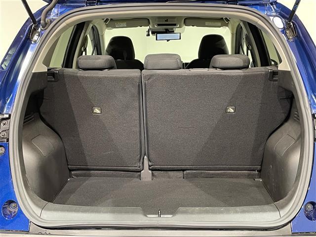 ノート X 純正9インチナビ アラウンドビューモニター 衝突軽減ブレーキ プロパイロット ブラインドスポットモニター ワイヤレス充電 デジタルインナーミラー ETC2.0 SOSコール ドライブレコーダー ソナー(16枚目)