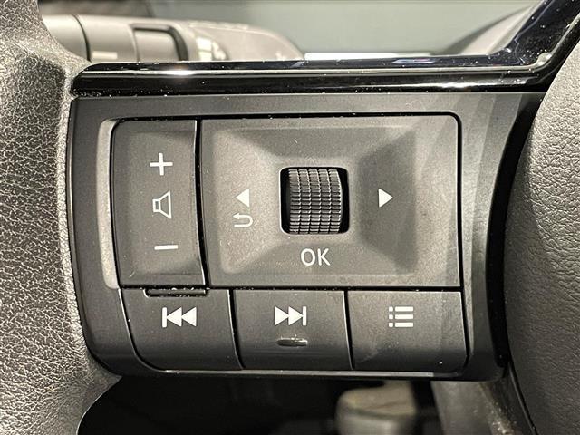 ノート X 純正9インチナビ アラウンドビューモニター 衝突軽減ブレーキ プロパイロット ブラインドスポットモニター ワイヤレス充電 デジタルインナーミラー ETC2.0 SOSコール ドライブレコーダー ソナー(20枚目)