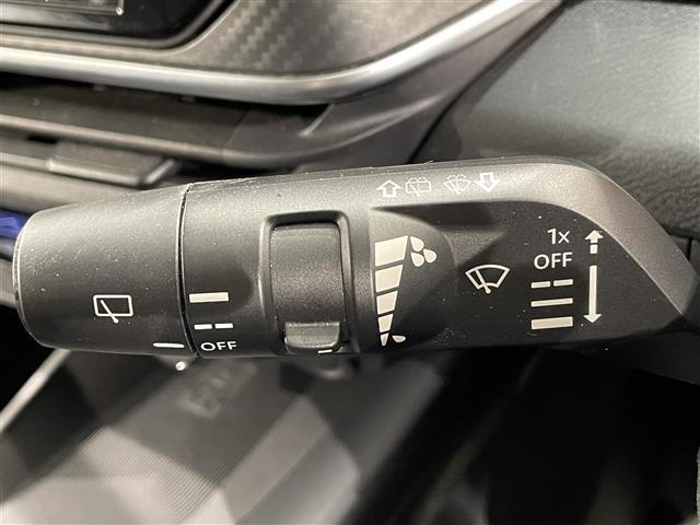 ノート X 純正9インチナビ アラウンドビューモニター 衝突軽減ブレーキ プロパイロット ブラインドスポットモニター ワイヤレス充電 デジタルインナーミラー ETC2.0 SOSコール ドライブレコーダー ソナー(22枚目)