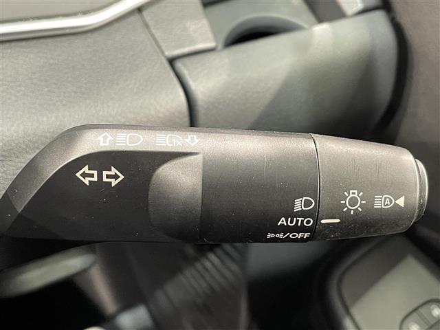 ノート X 純正9インチナビ アラウンドビューモニター 衝突軽減ブレーキ プロパイロット ブラインドスポットモニター ワイヤレス充電 デジタルインナーミラー ETC2.0 SOSコール ドライブレコーダー ソナー(23枚目)