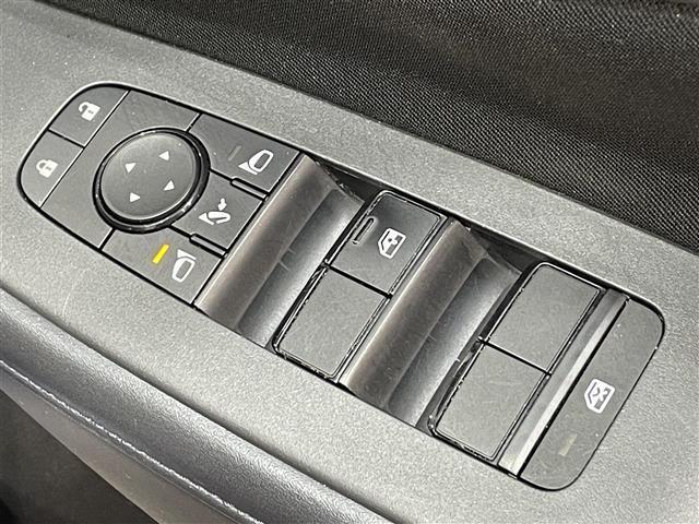 ノート X 純正9インチナビ アラウンドビューモニター 衝突軽減ブレーキ プロパイロット ブラインドスポットモニター ワイヤレス充電 デジタルインナーミラー ETC2.0 SOSコール ドライブレコーダー ソナー(26枚目)