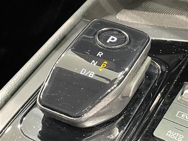 ノート X 純正9インチナビ アラウンドビューモニター 衝突軽減ブレーキ プロパイロット ブラインドスポットモニター ワイヤレス充電 デジタルインナーミラー ETC2.0 SOSコール ドライブレコーダー ソナー(28枚目)