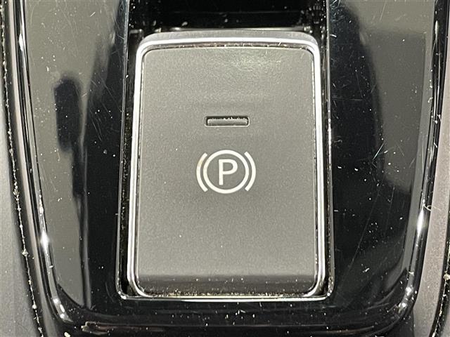 ノート X 純正9インチナビ アラウンドビューモニター 衝突軽減ブレーキ プロパイロット ブラインドスポットモニター ワイヤレス充電 デジタルインナーミラー ETC2.0 SOSコール ドライブレコーダー ソナー(29枚目)