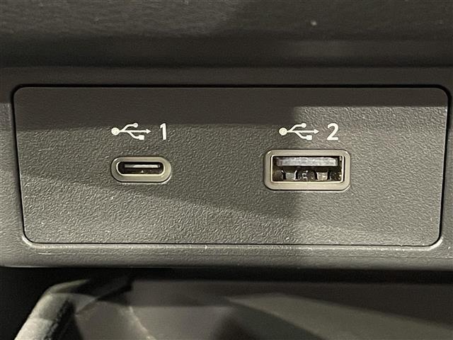 ノート X 純正9インチナビ アラウンドビューモニター 衝突軽減ブレーキ プロパイロット ブラインドスポットモニター ワイヤレス充電 デジタルインナーミラー ETC2.0 SOSコール ドライブレコーダー ソナー(30枚目)