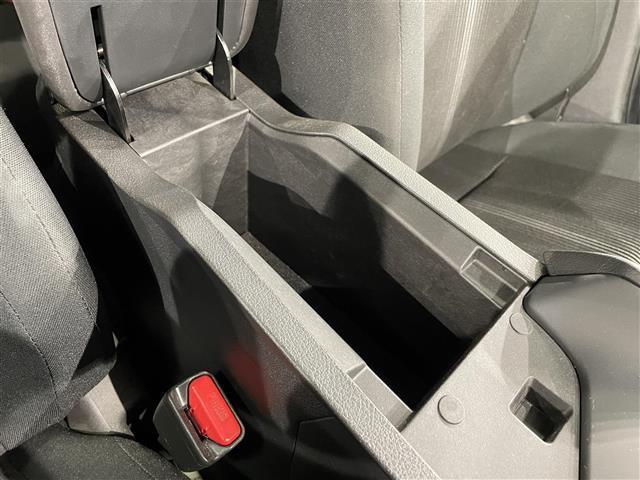 ノート X 純正9インチナビ アラウンドビューモニター 衝突軽減ブレーキ プロパイロット ブラインドスポットモニター ワイヤレス充電 デジタルインナーミラー ETC2.0 SOSコール ドライブレコーダー ソナー(31枚目)