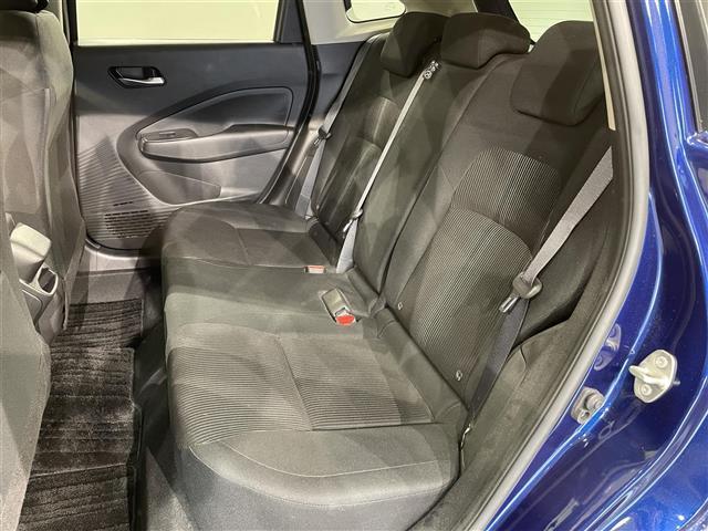 ノート X 純正9インチナビ アラウンドビューモニター 衝突軽減ブレーキ プロパイロット ブラインドスポットモニター ワイヤレス充電 デジタルインナーミラー ETC2.0 SOSコール ドライブレコーダー ソナー(34枚目)