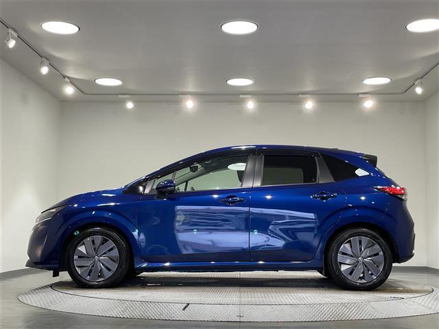 ノート X 純正9インチナビ アラウンドビューモニター 衝突軽減ブレーキ プロパイロット ブラインドスポットモニター ワイヤレス充電 デジタルインナーミラー ETC2.0 SOSコール ドライブレコーダー ソナー(39枚目)