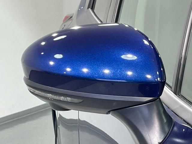 ノート X 純正9インチナビ アラウンドビューモニター 衝突軽減ブレーキ プロパイロット ブラインドスポットモニター ワイヤレス充電 デジタルインナーミラー ETC2.0 SOSコール ドライブレコーダー ソナー(45枚目)