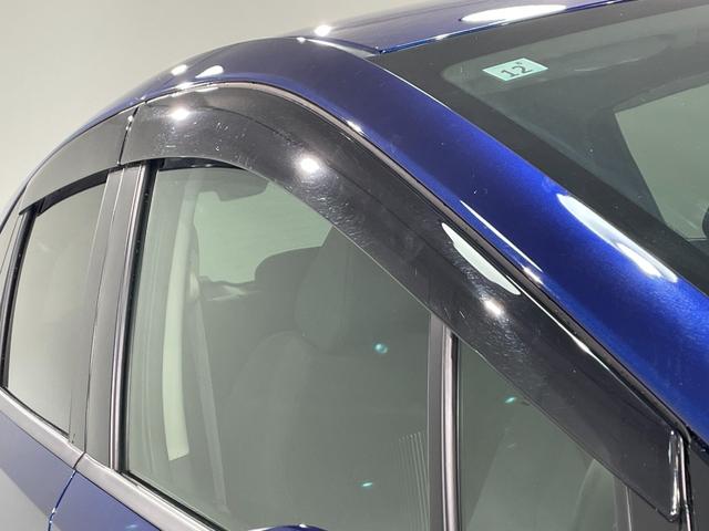 ノート X 純正9インチナビ アラウンドビューモニター 衝突軽減ブレーキ プロパイロット ブラインドスポットモニター ワイヤレス充電 デジタルインナーミラー ETC2.0 SOSコール ドライブレコーダー ソナー(46枚目)