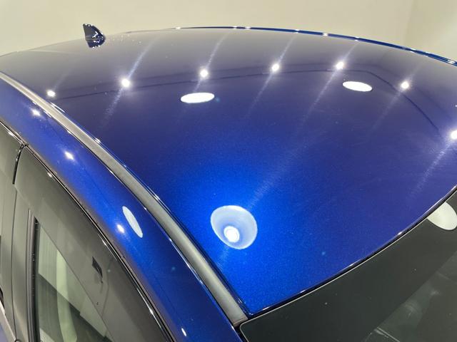 ノート X 純正9インチナビ アラウンドビューモニター 衝突軽減ブレーキ プロパイロット ブラインドスポットモニター ワイヤレス充電 デジタルインナーミラー ETC2.0 SOSコール ドライブレコーダー ソナー(47枚目)