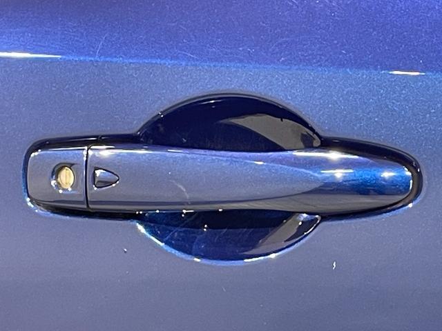 ノート X 純正9インチナビ アラウンドビューモニター 衝突軽減ブレーキ プロパイロット ブラインドスポットモニター ワイヤレス充電 デジタルインナーミラー ETC2.0 SOSコール ドライブレコーダー ソナー(48枚目)