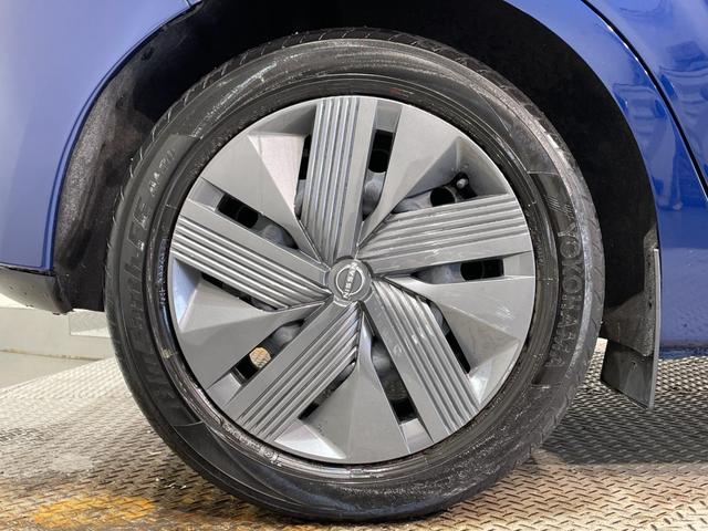 ノート X 純正9インチナビ アラウンドビューモニター 衝突軽減ブレーキ プロパイロット ブラインドスポットモニター ワイヤレス充電 デジタルインナーミラー ETC2.0 SOSコール ドライブレコーダー ソナー(49枚目)