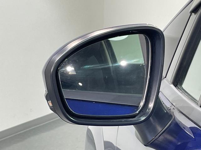 ノート X 純正9インチナビ アラウンドビューモニター 衝突軽減ブレーキ プロパイロット ブラインドスポットモニター ワイヤレス充電 デジタルインナーミラー ETC2.0 SOSコール ドライブレコーダー ソナー(56枚目)