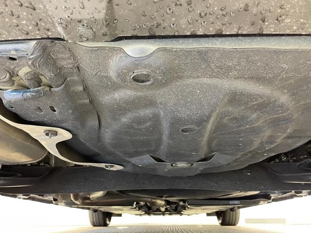 ノート X 純正9インチナビ アラウンドビューモニター 衝突軽減ブレーキ プロパイロット ブラインドスポットモニター ワイヤレス充電 デジタルインナーミラー ETC2.0 SOSコール ドライブレコーダー ソナー(76枚目)