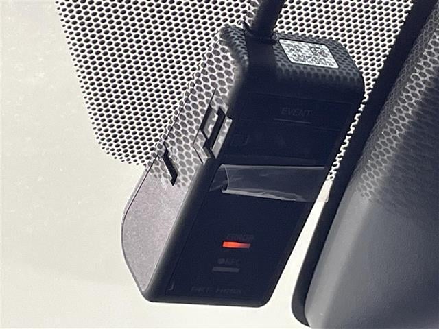 ヴォクシー ZS 煌II 純正9インチナビ フリップダウンモニター 衝突軽減ブレーキ 両側電動スライドドア ビルトインETC LEDヘッドライト バックカメラ クルーズコントロール ドライブレコーダー フルセグ オートライト(11枚目)