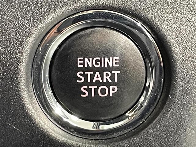 ヴォクシー ZS 煌II 純正9インチナビ フリップダウンモニター 衝突軽減ブレーキ 両側電動スライドドア ビルトインETC LEDヘッドライト バックカメラ クルーズコントロール ドライブレコーダー フルセグ オートライト(29枚目)