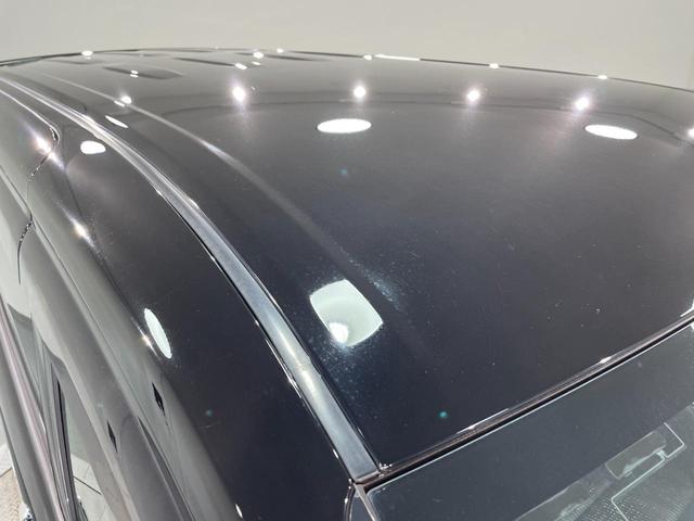 ヴォクシー ＺＳ　煌ＩＩ　純正９インチナビ　フリップダウンモニター　衝突軽減ブレーキ　両側電動スライドドア　ビルトインＥＴＣ　ＬＥＤヘッドライト　バックカメラ　クルーズコントロール　ドライブレコーダー　フルセグ　オートライト（48枚目）