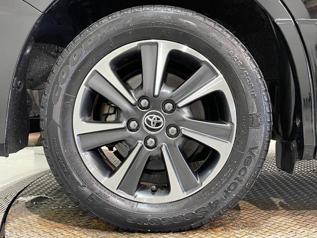 ヴォクシー ＺＳ　煌ＩＩ　純正９インチナビ　フリップダウンモニター　衝突軽減ブレーキ　両側電動スライドドア　ビルトインＥＴＣ　ＬＥＤヘッドライト　バックカメラ　クルーズコントロール　ドライブレコーダー　フルセグ　オートライト（69枚目）