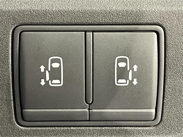 セレナ ハイウェイスター プロパイロットエディション 純正10インチナビ 衝突軽減ブレーキ 両側電動スライドドア ビルトインETC LEDヘッドライト バックカメラ フルセグTV Bluetooth コーナーセンサー レーンキープアシスト スマートキー(6枚目)