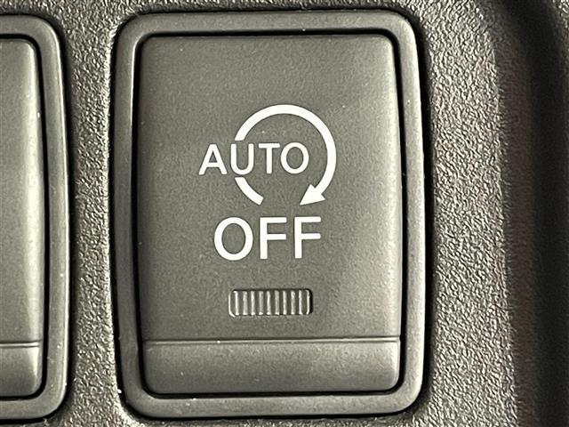 セレナ ハイウェイスター プロパイロットエディション 純正10インチナビ 衝突軽減ブレーキ 両側電動スライドドア ビルトインETC LEDヘッドライト バックカメラ フルセグTV Bluetooth コーナーセンサー レーンキープアシスト スマートキー(11枚目)