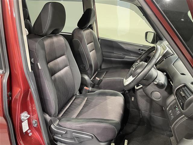 セレナ ハイウェイスター プロパイロットエディション 純正10インチナビ 衝突軽減ブレーキ 両側電動スライドドア ビルトインETC LEDヘッドライト バックカメラ フルセグTV Bluetooth コーナーセンサー レーンキープアシスト スマートキー(13枚目)