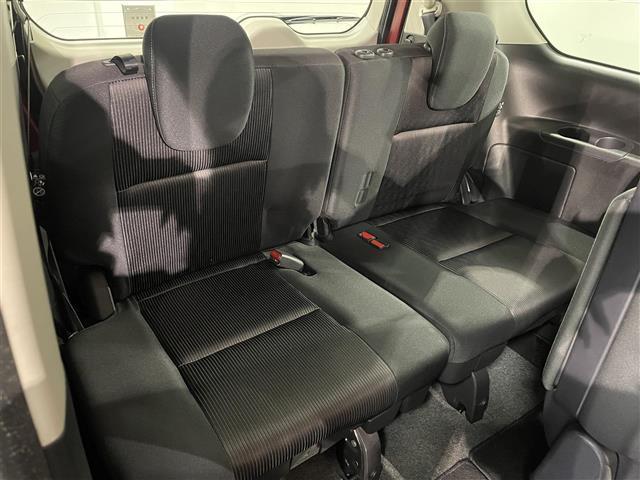 セレナ ハイウェイスター プロパイロットエディション 純正10インチナビ 衝突軽減ブレーキ 両側電動スライドドア ビルトインETC LEDヘッドライト バックカメラ フルセグTV Bluetooth コーナーセンサー レーンキープアシスト スマートキー(15枚目)