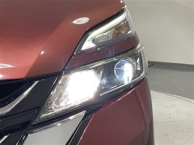 セレナ ハイウェイスター プロパイロットエディション 純正10インチナビ 衝突軽減ブレーキ 両側電動スライドドア ビルトインETC LEDヘッドライト バックカメラ フルセグTV Bluetooth コーナーセンサー レーンキープアシスト スマートキー(17枚目)