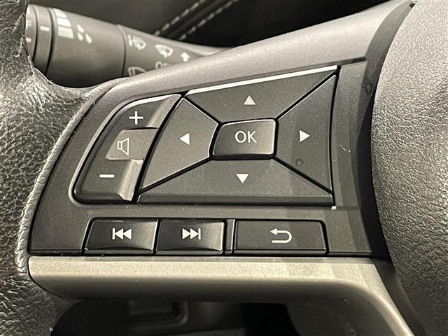 セレナ ハイウェイスター プロパイロットエディション 純正10インチナビ 衝突軽減ブレーキ 両側電動スライドドア ビルトインETC LEDヘッドライト バックカメラ フルセグTV Bluetooth コーナーセンサー レーンキープアシスト スマートキー(20枚目)