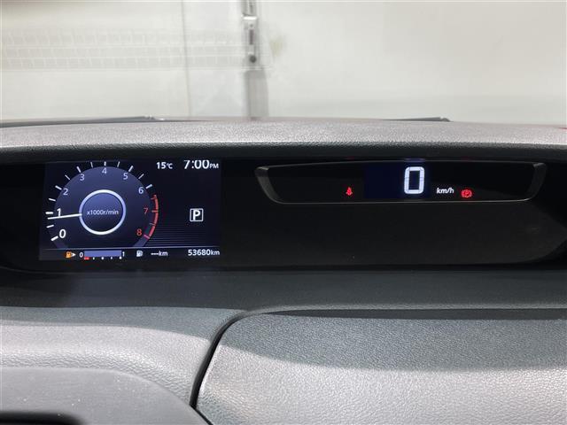 セレナ ハイウェイスター プロパイロットエディション 純正10インチナビ 衝突軽減ブレーキ 両側電動スライドドア ビルトインETC LEDヘッドライト バックカメラ フルセグTV Bluetooth コーナーセンサー レーンキープアシスト スマートキー(24枚目)