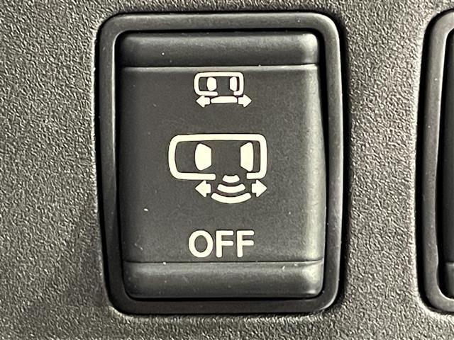 セレナ ハイウェイスター プロパイロットエディション 純正10インチナビ 衝突軽減ブレーキ 両側電動スライドドア ビルトインETC LEDヘッドライト バックカメラ フルセグTV Bluetooth コーナーセンサー レーンキープアシスト スマートキー(26枚目)