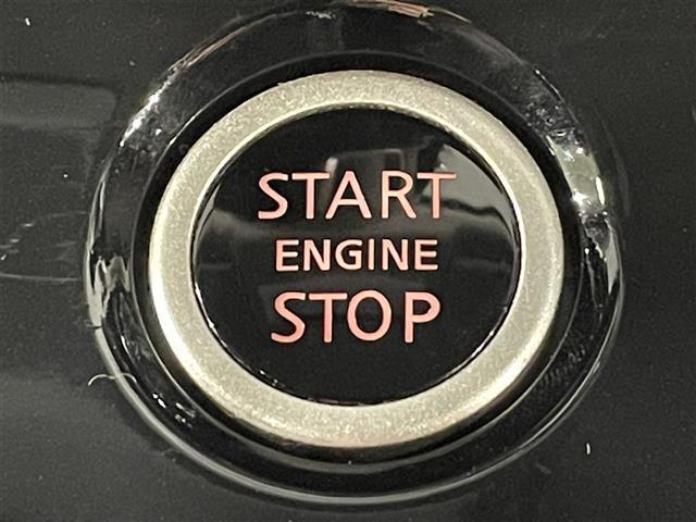 セレナ ハイウェイスター プロパイロットエディション 純正10インチナビ 衝突軽減ブレーキ 両側電動スライドドア ビルトインETC LEDヘッドライト バックカメラ フルセグTV Bluetooth コーナーセンサー レーンキープアシスト スマートキー(30枚目)