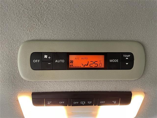 セレナ ハイウェイスター プロパイロットエディション 純正10インチナビ 衝突軽減ブレーキ 両側電動スライドドア ビルトインETC LEDヘッドライト バックカメラ フルセグTV Bluetooth コーナーセンサー レーンキープアシスト スマートキー(32枚目)