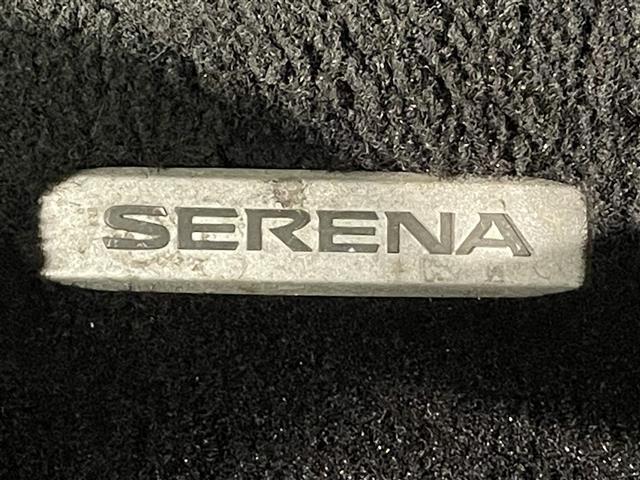 セレナ ハイウェイスター プロパイロットエディション 純正10インチナビ 衝突軽減ブレーキ 両側電動スライドドア ビルトインETC LEDヘッドライト バックカメラ フルセグTV Bluetooth コーナーセンサー レーンキープアシスト スマートキー(34枚目)