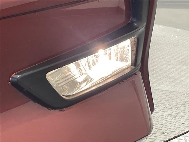 セレナ ハイウェイスター プロパイロットエディション 純正10インチナビ 衝突軽減ブレーキ 両側電動スライドドア ビルトインETC LEDヘッドライト バックカメラ フルセグTV Bluetooth コーナーセンサー レーンキープアシスト スマートキー(36枚目)