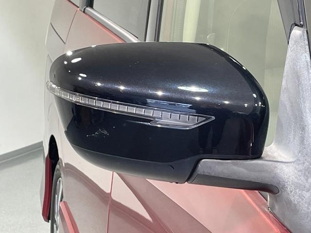 セレナ ハイウェイスター プロパイロットエディション 純正10インチナビ 衝突軽減ブレーキ 両側電動スライドドア ビルトインETC LEDヘッドライト バックカメラ フルセグTV Bluetooth コーナーセンサー レーンキープアシスト スマートキー(45枚目)