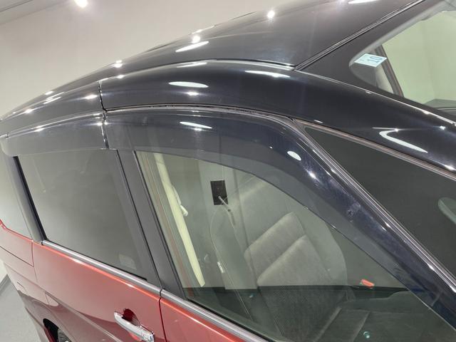 セレナ ハイウェイスター プロパイロットエディション 純正10インチナビ 衝突軽減ブレーキ 両側電動スライドドア ビルトインETC LEDヘッドライト バックカメラ フルセグTV Bluetooth コーナーセンサー レーンキープアシスト スマートキー(46枚目)