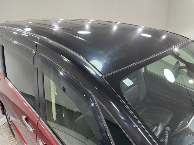 セレナ ハイウェイスター プロパイロットエディション 純正10インチナビ 衝突軽減ブレーキ 両側電動スライドドア ビルトインETC LEDヘッドライト バックカメラ フルセグTV Bluetooth コーナーセンサー レーンキープアシスト スマートキー(47枚目)