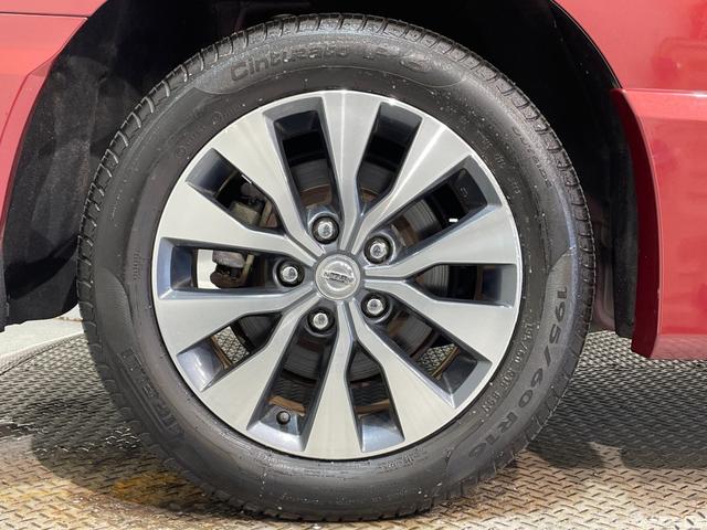 セレナ ハイウェイスター プロパイロットエディション 純正10インチナビ 衝突軽減ブレーキ 両側電動スライドドア ビルトインETC LEDヘッドライト バックカメラ フルセグTV Bluetooth コーナーセンサー レーンキープアシスト スマートキー(48枚目)