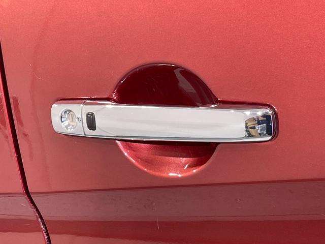 セレナ ハイウェイスター プロパイロットエディション 純正10インチナビ 衝突軽減ブレーキ 両側電動スライドドア ビルトインETC LEDヘッドライト バックカメラ フルセグTV Bluetooth コーナーセンサー レーンキープアシスト スマートキー(50枚目)