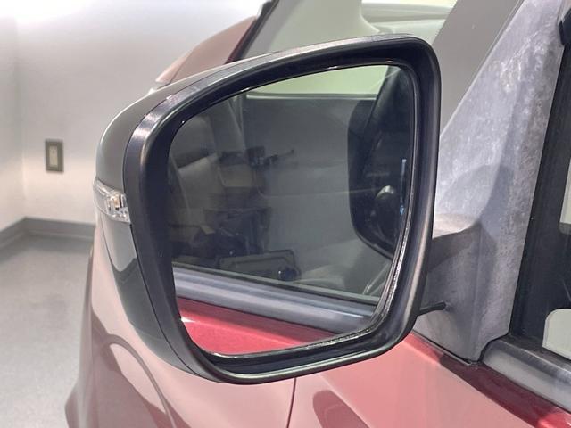 セレナ ハイウェイスター プロパイロットエディション 純正10インチナビ 衝突軽減ブレーキ 両側電動スライドドア ビルトインETC LEDヘッドライト バックカメラ フルセグTV Bluetooth コーナーセンサー レーンキープアシスト スマートキー(58枚目)