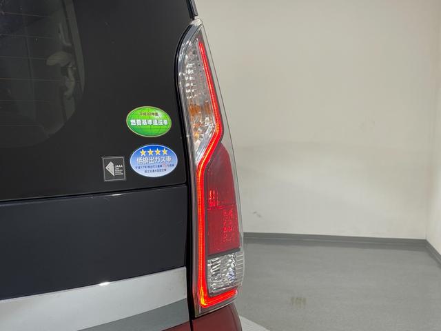 セレナ ハイウェイスター プロパイロットエディション 純正10インチナビ 衝突軽減ブレーキ 両側電動スライドドア ビルトインETC LEDヘッドライト バックカメラ フルセグTV Bluetooth コーナーセンサー レーンキープアシスト スマートキー(59枚目)