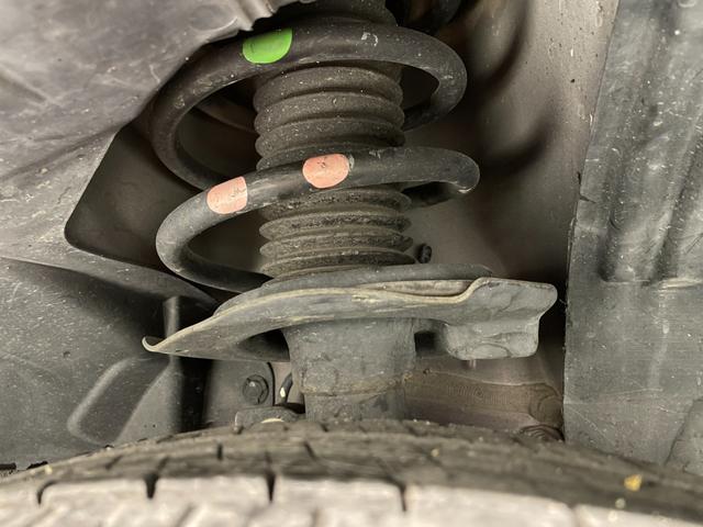 セレナ ハイウェイスター プロパイロットエディション 純正10インチナビ 衝突軽減ブレーキ 両側電動スライドドア ビルトインETC LEDヘッドライト バックカメラ フルセグTV Bluetooth コーナーセンサー レーンキープアシスト スマートキー(64枚目)