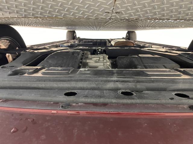 セレナ ハイウェイスター プロパイロットエディション 純正10インチナビ 衝突軽減ブレーキ 両側電動スライドドア ビルトインETC LEDヘッドライト バックカメラ フルセグTV Bluetooth コーナーセンサー レーンキープアシスト スマートキー(65枚目)