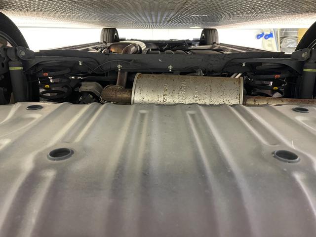 セレナ ハイウェイスター プロパイロットエディション 純正10インチナビ 衝突軽減ブレーキ 両側電動スライドドア ビルトインETC LEDヘッドライト バックカメラ フルセグTV Bluetooth コーナーセンサー レーンキープアシスト スマートキー(66枚目)