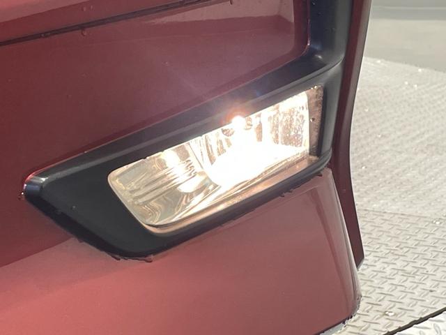 セレナ ハイウェイスター プロパイロットエディション 純正10インチナビ 衝突軽減ブレーキ 両側電動スライドドア ビルトインETC LEDヘッドライト バックカメラ フルセグTV Bluetooth コーナーセンサー レーンキープアシスト スマートキー(71枚目)