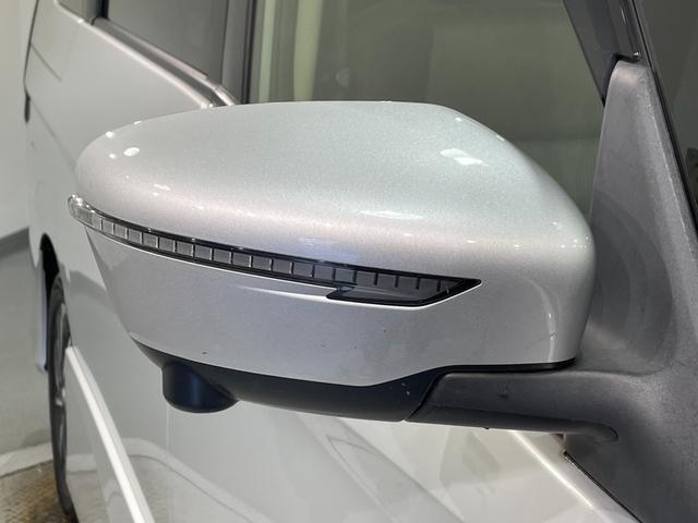 セレナ ハイウェイスター V 純正10インチナビ プロパイロット 衝突軽減ブレーキ 両側電動スライドドア アラウンドビューモニター ビルトインETC LEDヘッドライト ドライブレコーダー デジタルインナーミラー フルセグTV(67枚目)